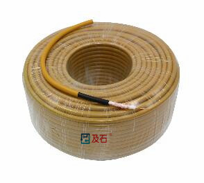 泄漏電纜專用電纜（圖片參數(shù)）