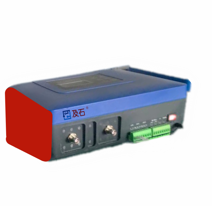 泄漏電纜主機(jī)（圖片參數(shù)）